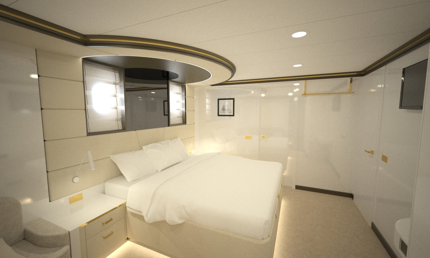 accomodation_and_recreation