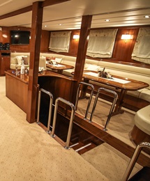 gacina_gallery