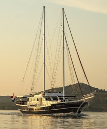 gacina_gallery