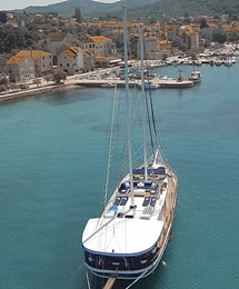 gacina_gallery