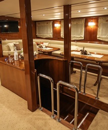 gacina_gallery