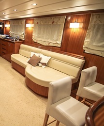 gacina_gallery