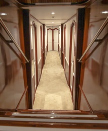 gacina_gallery