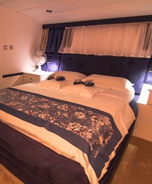 gacina_gallery