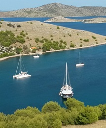 gacina_gallery