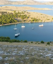 gacina_gallery