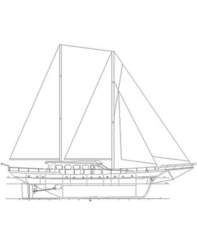 gulet_aurum_plan