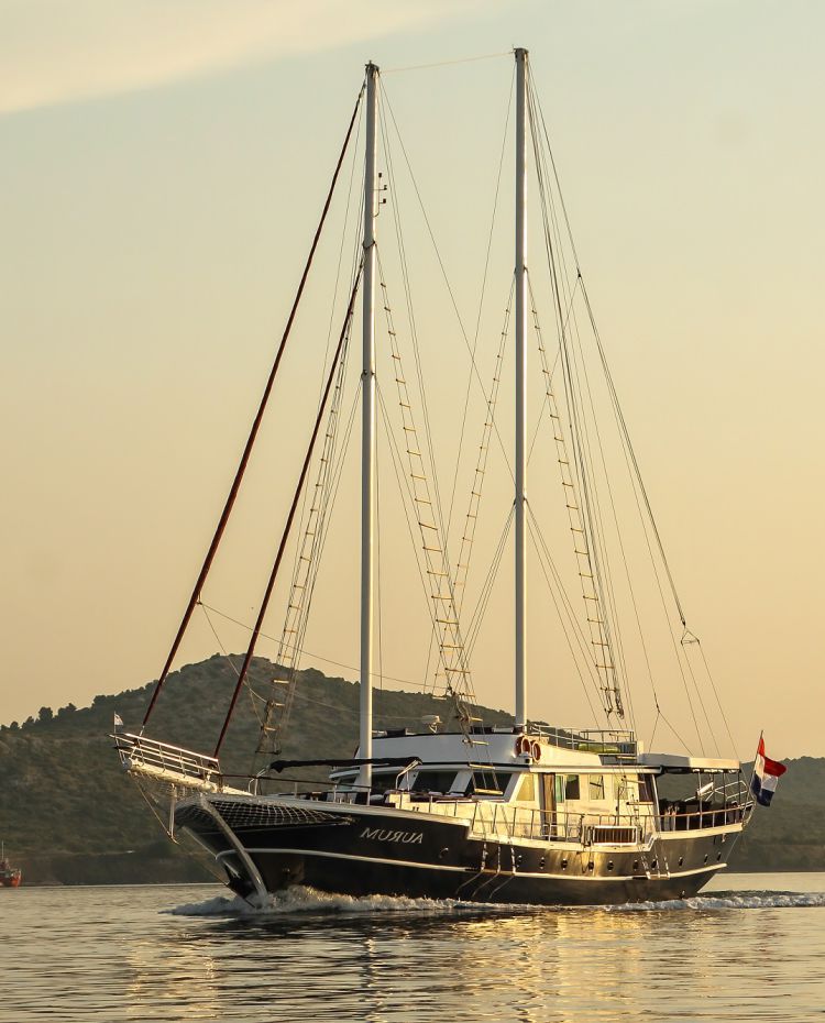 ship_system